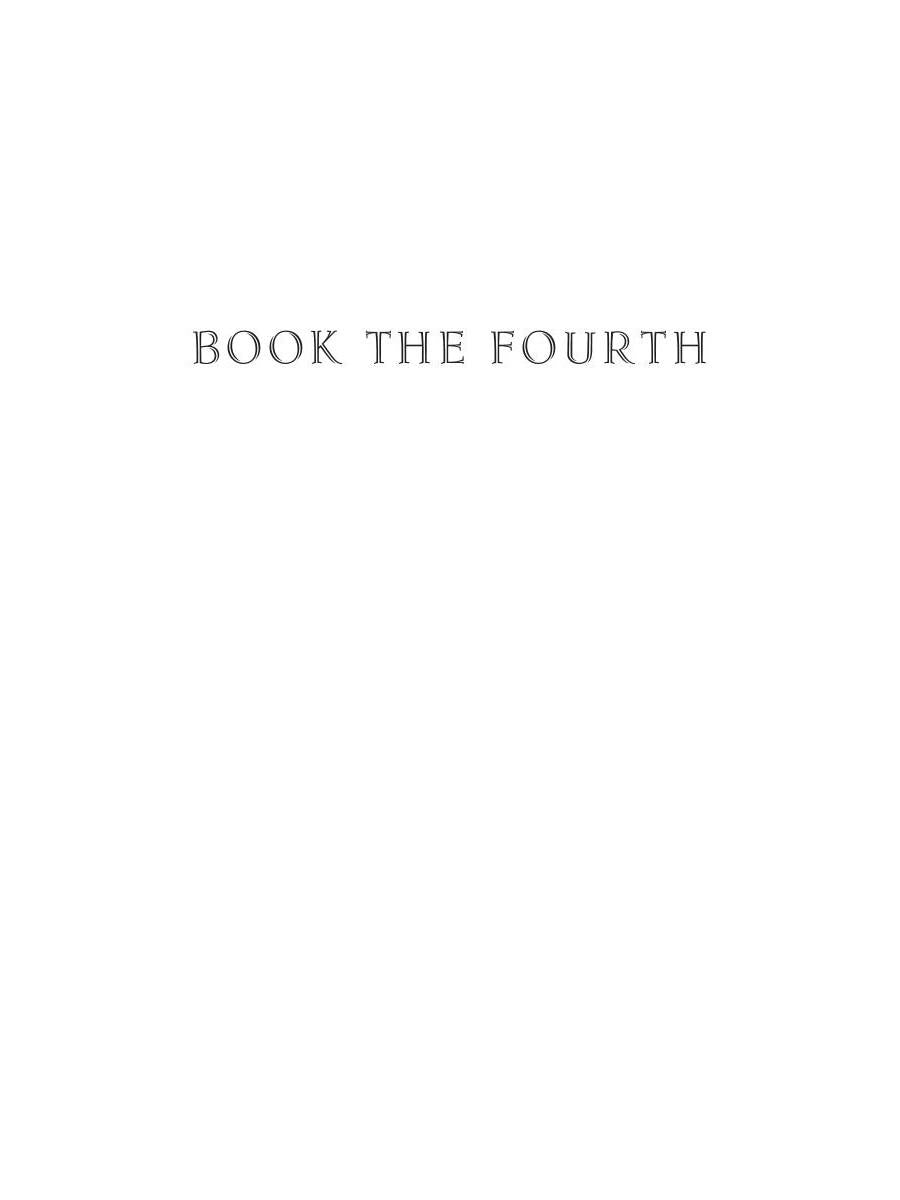 Armadale IV, V = Армадейл 4, 5 : кн. en anglais