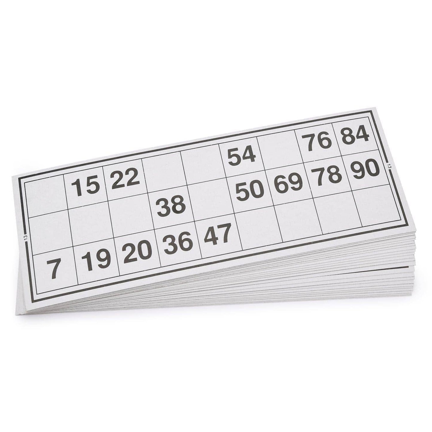 Игра настольная Десятое королевство Лото Русское Узоры