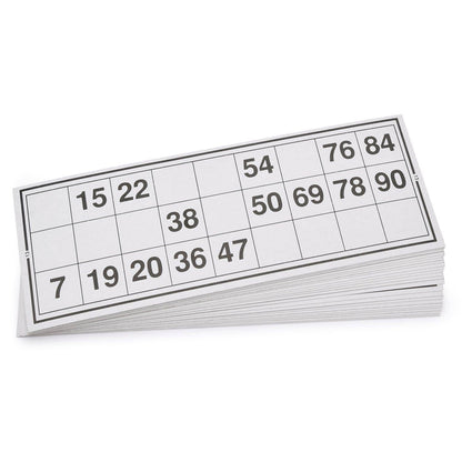 Игра настольная Десятое королевство Лото Русское Узоры