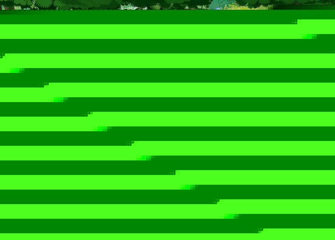 Castorland. Пазл 120 MIDI арт.B-13487 "Книга джунглей"