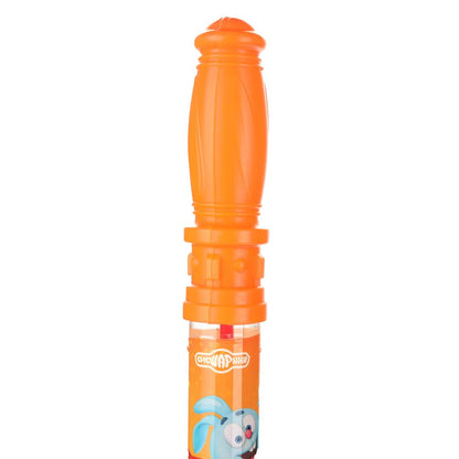 Sac à main pour femmes, 60 ml, dans un diamètre de 27 cm, cor.28*23*14,5 cm, JP VP-24, dans cor.4up
