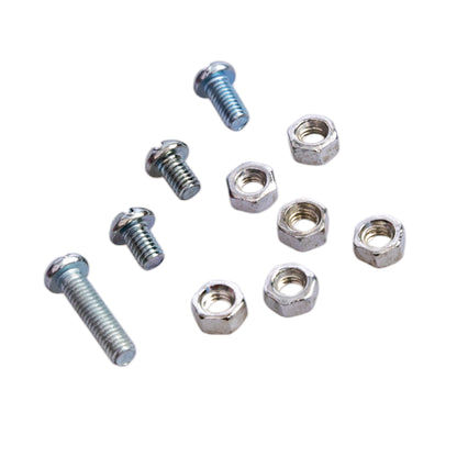 00863 Конструктор метал. Эйфелева башня (893 эл.)