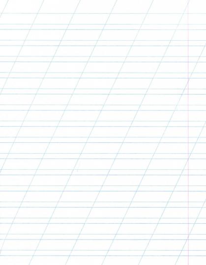 Тетрадь 12л,кос.линия,ЕДИНОРОЖКИ,ассорт,7-12-426/3