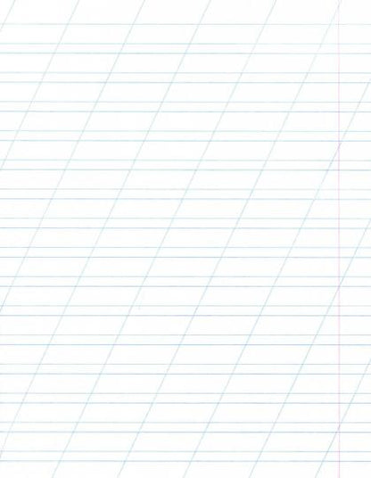 Тетрадь 12л,кос.линия,ЕДИНОРОЖКИ,ассорт,7-12-426/3