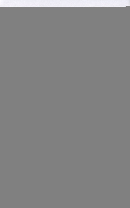 Классика ХХI века. Работа над фортепианной техникой (+CD)