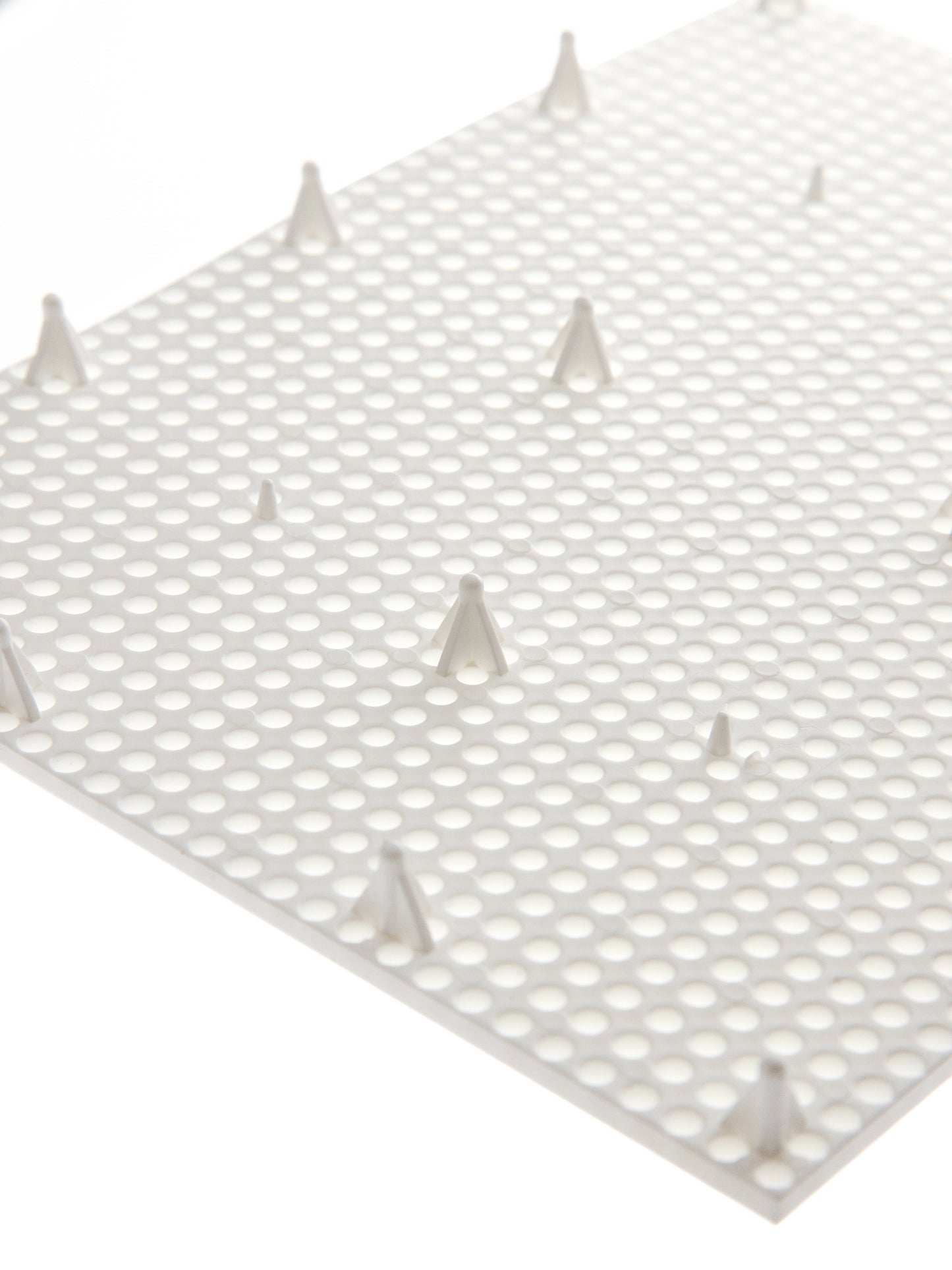 Мозаика d15/6 цв/60 эл/1 поле арт.00963