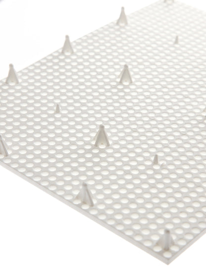 Мозаика d15/6 цв/60 эл/1 поле арт.00963