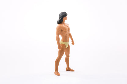 Mowgli - «MAUGLI» / Maugli - «MAUGLI»