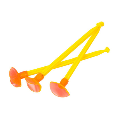 Véhicule avec emballage, blister 50*17*2 cm IJG VEМЕСТЕ dans la couleur 2*96 pouces