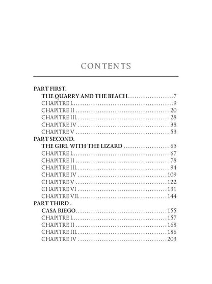 Romance = Романтичность: кн. en anglais