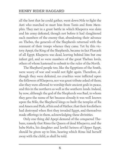 Queen of the Dawn = Владычица Зари: на англ.яз