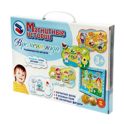 01542 Histoire magnétique. La ville de Brême