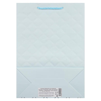 Paquet de matières géométriques, ml,190 gr/m2