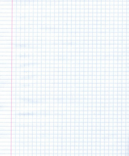 Тетрадь предметная Вот это ВЕЩЬ! Обществозн,28003