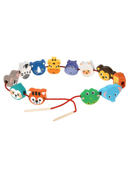 MAPACHA. 76856 Maison "Зоопарк" 12 jours*