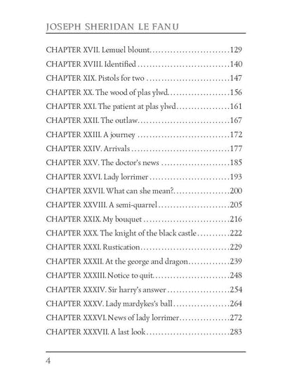 Prêt à mourir = Желание умереть: на англ.яз