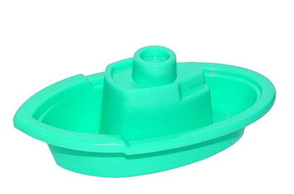 Полесье. Кораблик "Юнга" арт.1632 /60