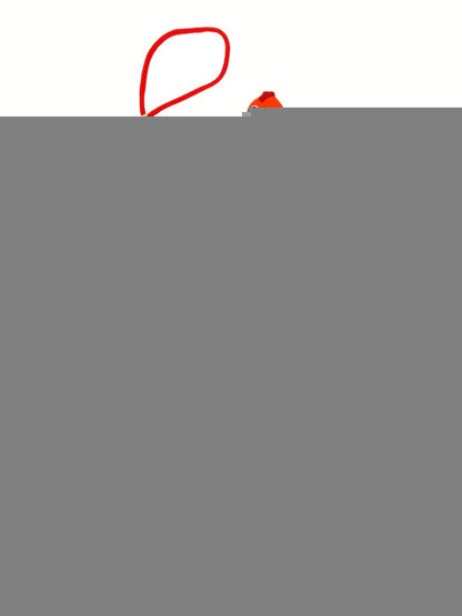 MAPACHA. 76806 Шнуровка-сказка 2в1 "Курочка Ряба+Репка" 10 дет 3-6 см, шнурок МРЦ 490 руб.