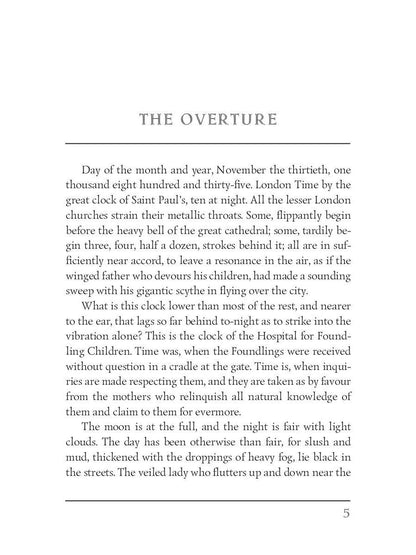 No Thoroughfare = В тупике: роман на англ.яз