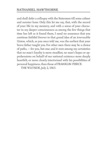 Our Old Home = Наша старая родина: на англ.яз