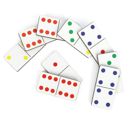 Jeu complet de thermoplastiques domestiques en cor.60шт