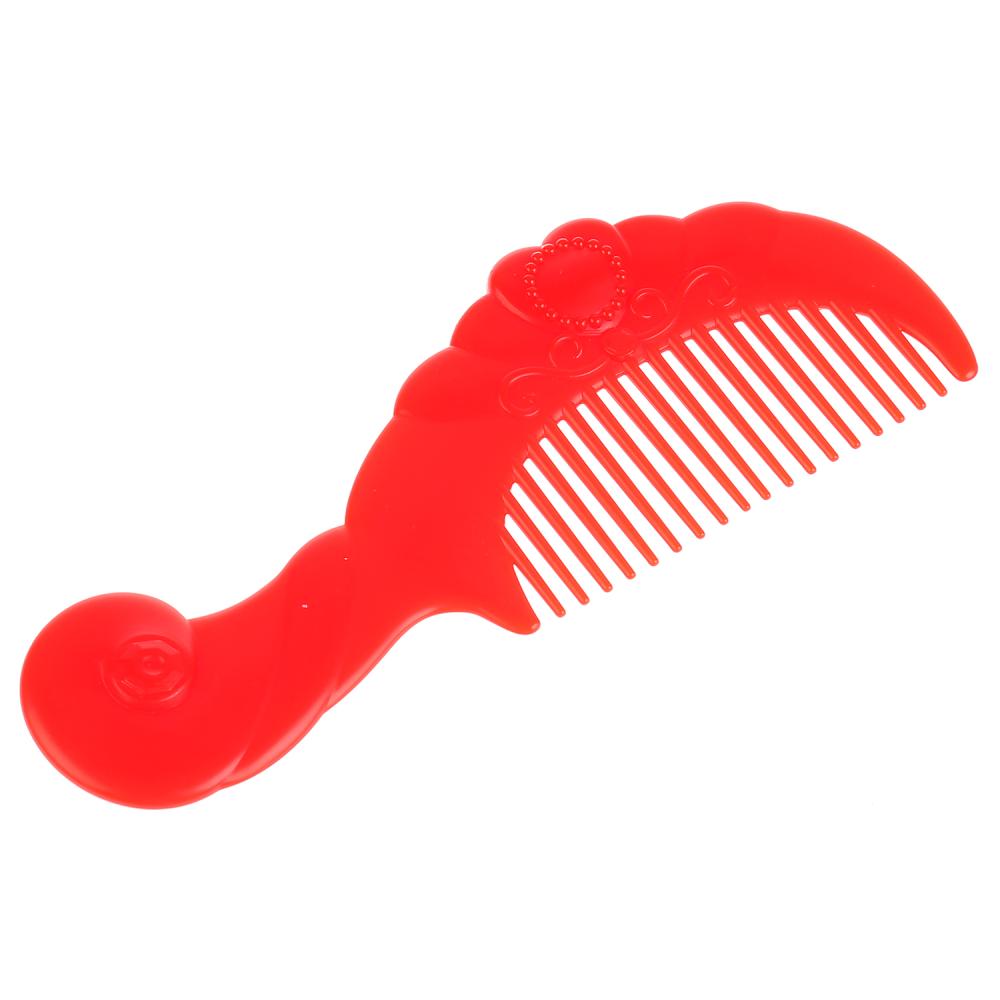 КУКЛА ОЗВУЧ. ТМ "КАРАПУЗ" 36СМ, 100 ФРАЗ, ПРИНЦЕССА АМЕЛИЯ СО СВЕТЯЩИМИСЯ ВОЛОСАМИ В КОР. в кор.12шт