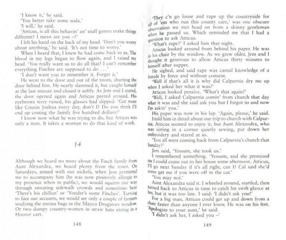 To Kill A Mockingbird (Harper Lee) Убить пересмешника (Харпер Ли) / Книги на английском языке
