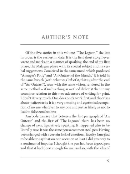 Contes de troubles = Истории беспорядка: Идиоты, Лагуна, Аванпост прогресса, Возвращение, Кариан: кн. en anglais