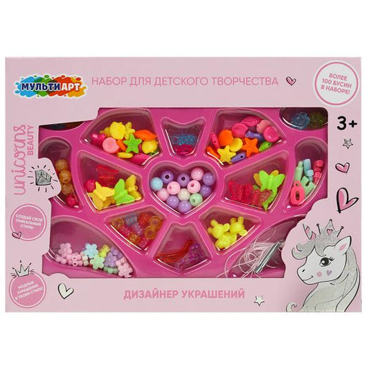 Taille de l'entreprise: 21,5*14,5 cm МУЛЬТИ АРТ в кор.2*120шт