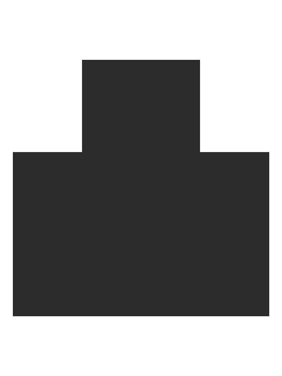 Мишень № 6 грудная фигура, профессиональная, 55 см. на 55 см., (бумага 20 шт.)