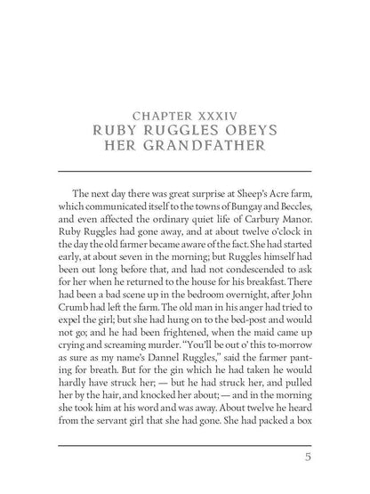 The Way We Live Now 2 = Как мы теперь живем 2: книга на англ.яз