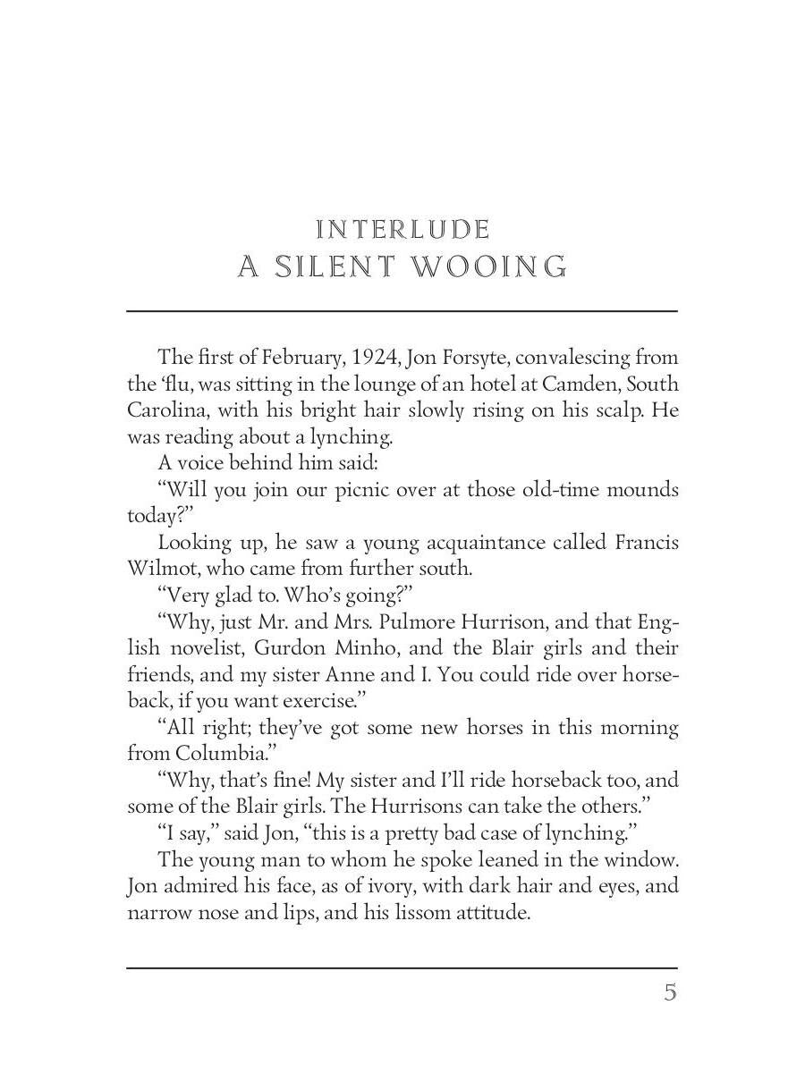 Une comédie moderne 2 = Современная комедия 2: кн. en anglais