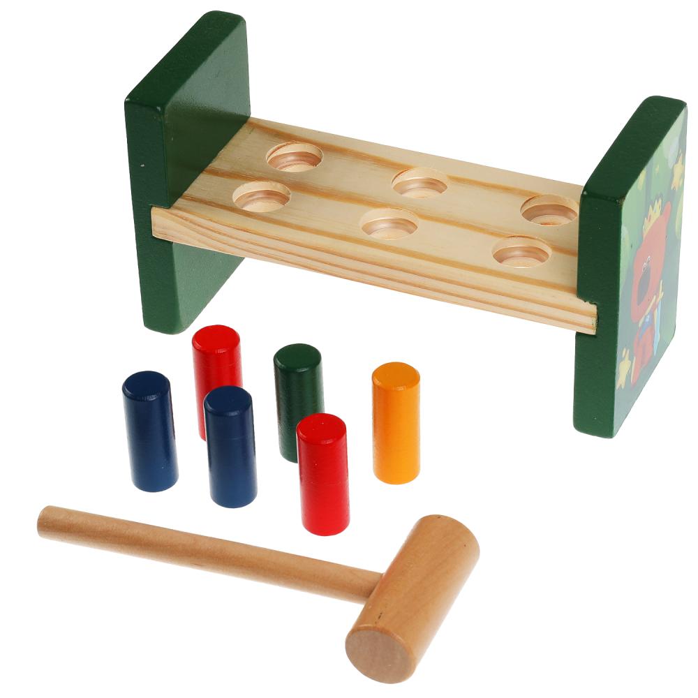 Jeu de rôle pour enfants, 6 cylindres, noir, cor.60