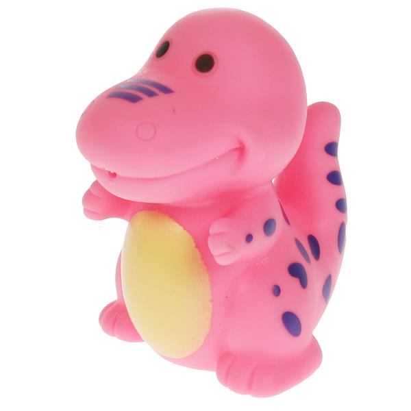 Jeu pour dinosaures 1 pièce. dans le set КАПИТОШКА dans кор.4*120шт