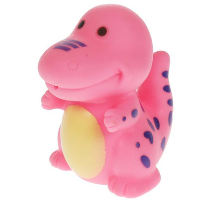 Jeu pour dinosaures 1 pièce. dans le set КАПИТОШКА dans кор.4*120шт