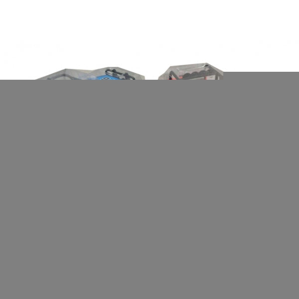 Машина инерц. dans un assortiment. en plastique. dans le cor.2*80шт