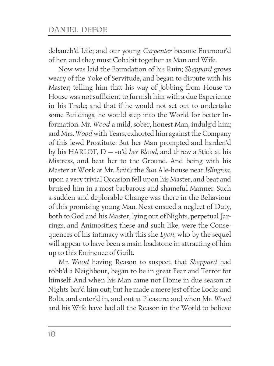 The History Of The Remarkable Life of John Sheppard & Atlantis Major = История замечательной жизни Джона Шеппарда: кн. на англ.яз