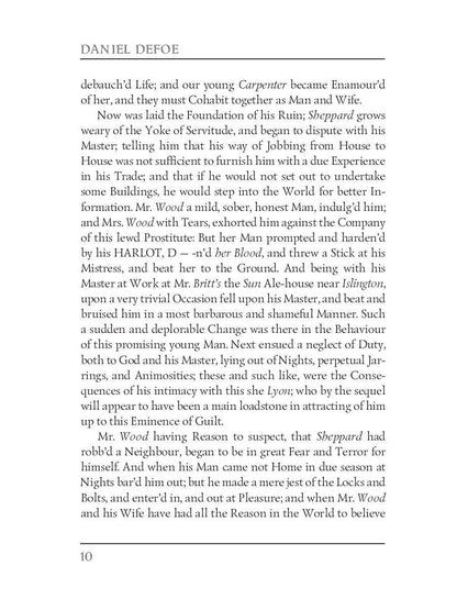 The History Of The Remarkable Life of John Sheppard & Atlantis Major = История замечательной жизни Джона Шеппарда: кн. на англ.яз