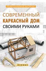 Cartes de crédit publiques pour vos achats