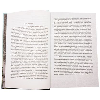 Радость кроткого любящего духа