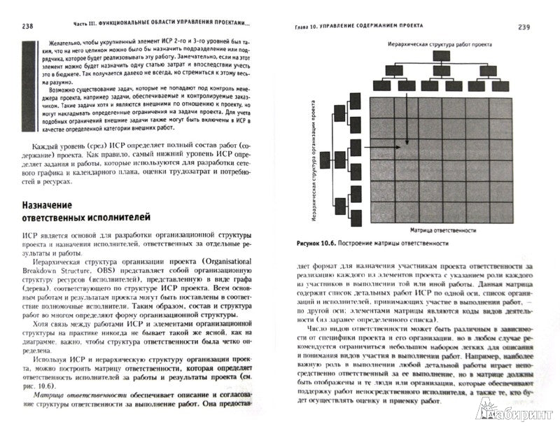 Управление проектами. Полный курс МВА. Полковников А.В.
