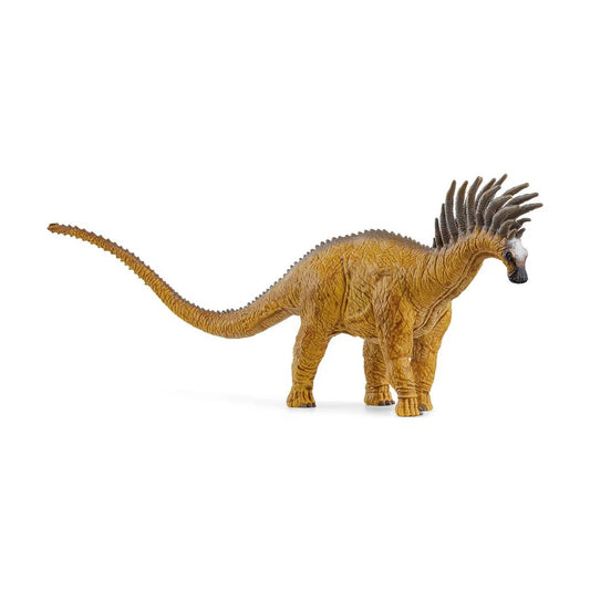 Schleich. Фигурка "Байадазавр" арт.15042