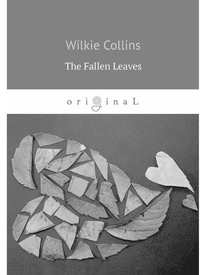 The History Of The Remarkable Life of John Sheppard & Atlantis Major = История замечательной жизни Джона Шеппарда: кн. на англ.яз