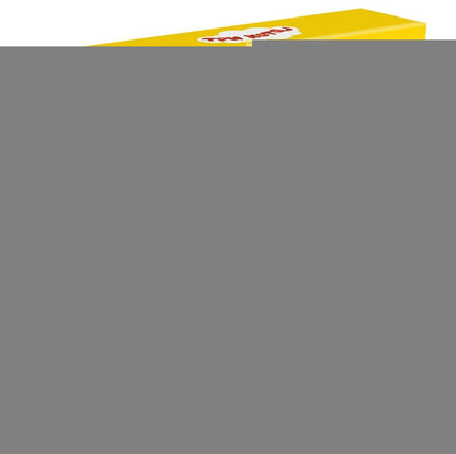 Origami. Три кота. Набор игр "Учим английский" (101 + домино + мемо) арт.08158