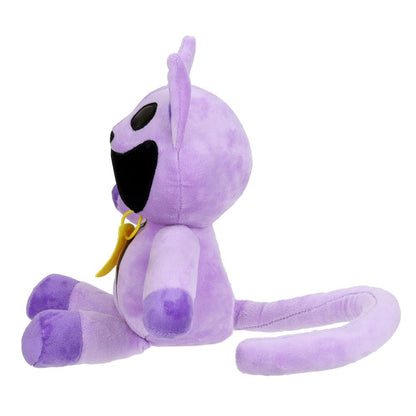 Jeu de jouets en gros 20 cm, sans puce, jeux en cor.24 pouces