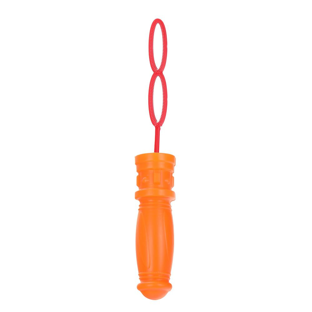 Sac à main pour femmes, 60 ml, dans un diamètre de 27 cm, cor.28*23*14,5 cm, JP VP-24, dans cor.4up