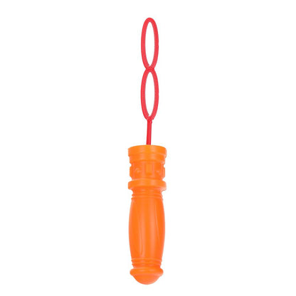 Sac à main pour femmes, 60 ml, dans un diamètre de 27 cm, cor.28*23*14,5 cm, JP VP-24, dans cor.4up