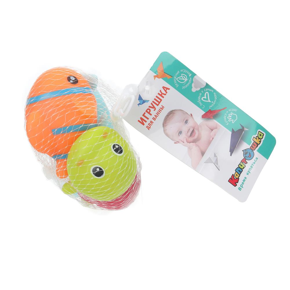 Jeu pour femme musulmane, 3 pièces, ensemble, taille КАПИТОШКА в кор.2*180наб