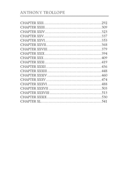 Romans Palliser. Pouvez-vous lui pardonner ? 1 = Романы о Плантагенете Паллисьере. Pouvez-vous vous prostituer? Ч. 1: на анг.яз