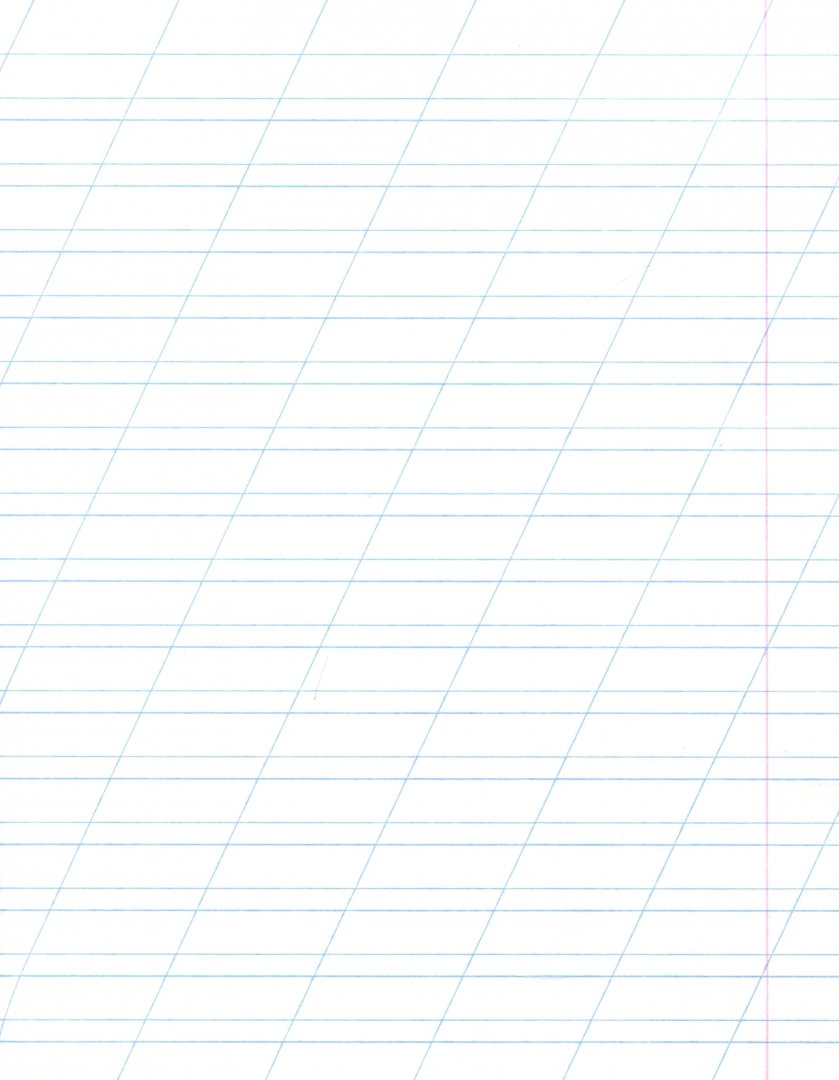 Тетрадь 12л,кос.линия,ЕДИНОРОЖКИ,ассорт,7-12-426/3